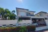 3 Bedroom House for rent in Patta Village, Nong Prue, Chonburi