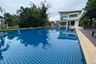 3 Bedroom House for rent in Patta Village, Nong Prue, Chonburi