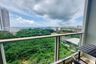 1 Bedroom Condo for rent in The Riviera Jomtien, Nong Prue, Chonburi