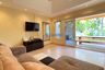 2 Bedroom House for rent in Siam Royal View, Nong Prue, Chonburi