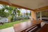 2 Bedroom House for rent in Siam Royal View, Nong Prue, Chonburi