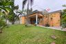 2 Bedroom House for rent in Siam Royal View, Nong Prue, Chonburi