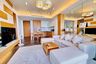 1 Bedroom Condo for Sale or Rent in Northpoint, Na Kluea, Chonburi