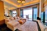 1 Bedroom Condo for Sale or Rent in Northpoint, Na Kluea, Chonburi