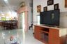 3 Bedroom House for rent in Na Kluea, Chonburi