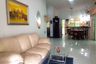3 Bedroom House for rent in Na Kluea, Chonburi