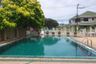 3 Bedroom House for rent in Na Kluea, Chonburi