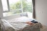2 Bedroom Condo for rent in Centric Sea, Nong Prue, Chonburi
