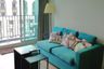 2 Bedroom Condo for rent in Centric Sea, Nong Prue, Chonburi