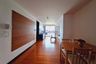 1 Bedroom Condo for rent in Northshore, Na Kluea, Chonburi