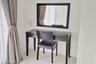 3 Bedroom Condo for Sale or Rent in Na Kluea, Chonburi