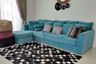 3 Bedroom Condo for Sale or Rent in Na Kluea, Chonburi