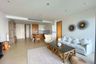 2 Bedroom Condo for rent in Northpoint, Na Kluea, Chonburi