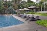 2 Bedroom Condo for rent in Northpoint, Na Kluea, Chonburi