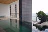2 Bedroom Condo for rent in Northpoint, Na Kluea, Chonburi
