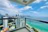 2 Bedroom Condo for rent in The Palm Wongamat Beach, Na Kluea, Chonburi