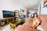 2 Bedroom Condo for rent in The Palm Wongamat Beach, Na Kluea, Chonburi