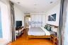2 Bedroom Condo for rent in The Palm Wongamat Beach, Na Kluea, Chonburi