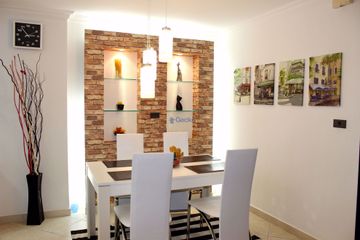 1 Bedroom Condo for rent in View Talay Residence 6, Na Kluea, Chonburi