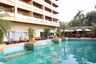1 Bedroom Condo for rent in View Talay Residence 6, Na Kluea, Chonburi