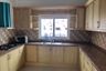 2 Bedroom House for rent in Baan Suay Mai Ngam Village, Nong Prue, Chonburi