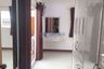 2 Bedroom House for rent in Baan Suay Mai Ngam Village, Nong Prue, Chonburi