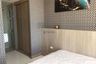 1 Bedroom Condo for sale in The Riviera Wongamat, Na Kluea, Chonburi