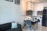 1 Bedroom Condo for sale in The Riviera Wongamat, Na Kluea, Chonburi