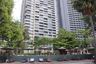 1 Bedroom Condo for rent in Northpoint, Na Kluea, Chonburi