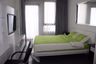 1 Bedroom Condo for rent in Northpoint, Na Kluea, Chonburi