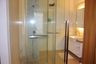 1 Bedroom Condo for rent in Northpoint, Na Kluea, Chonburi