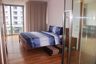 1 Bedroom Condo for rent in Northpoint, Na Kluea, Chonburi
