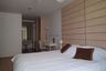 1 Bedroom Condo for rent in Nong Prue, Chonburi