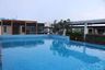 1 Bedroom Condo for rent in Nong Prue, Chonburi