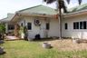 3 Bedroom House for sale in Baan Chalita 2, Nong Pla Lai, Chonburi