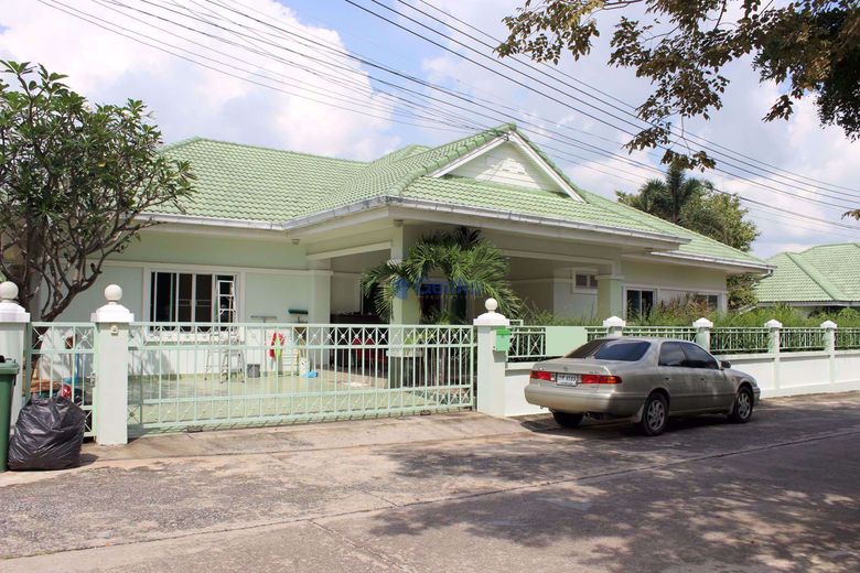 3 Bedroom House For Rent