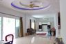 3 Bedroom House for sale in Baan Chalita 2, Nong Pla Lai, Chonburi