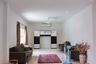 3 Bedroom House for sale in Baan Chalita 2, Nong Pla Lai, Chonburi