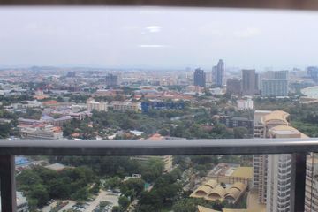 2 Bedroom Condo for rent in Zire Wongamat, Na Kluea, Chonburi