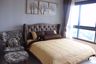2 Bedroom Condo for rent in Zire Wongamat, Na Kluea, Chonburi