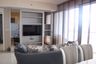 2 Bedroom Condo for rent in Zire Wongamat, Na Kluea, Chonburi