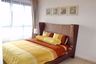 2 Bedroom Condo for rent in Zire Wongamat, Na Kluea, Chonburi