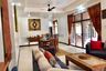 3 Bedroom House for rent in Siam Lake View, Nong Prue, Chonburi