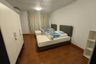 2 Bedroom Condo for rent in Pipat Place, Silom, Bangkok near BTS Chong Nonsi