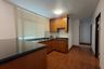 2 Bedroom Condo for rent in Pipat Place, Silom, Bangkok near BTS Chong Nonsi