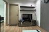 1 Bedroom Condo for rent in The Base Rama 9 - Ramkhamhaeng, Hua Mak, Bangkok near MRT Ramkhamhaeng 12