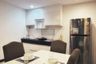 2 Bedroom Condo for rent in Supalai Premier Ratchathewi, Thanon Phetchaburi, Bangkok near BTS Ratchathewi
