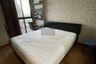 1 Bedroom Condo for rent in Ideo Ladprao 5, Chom Phon, Bangkok near MRT Phahon Yothin