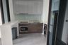 2 Bedroom Condo for rent in Urbano Rajavithi, Bang Phlat, Bangkok near MRT Sirindhorn