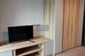 1 Bedroom Condo for rent in Life Ladprao, Chom Phon, Bangkok near BTS Ladphrao Intersection